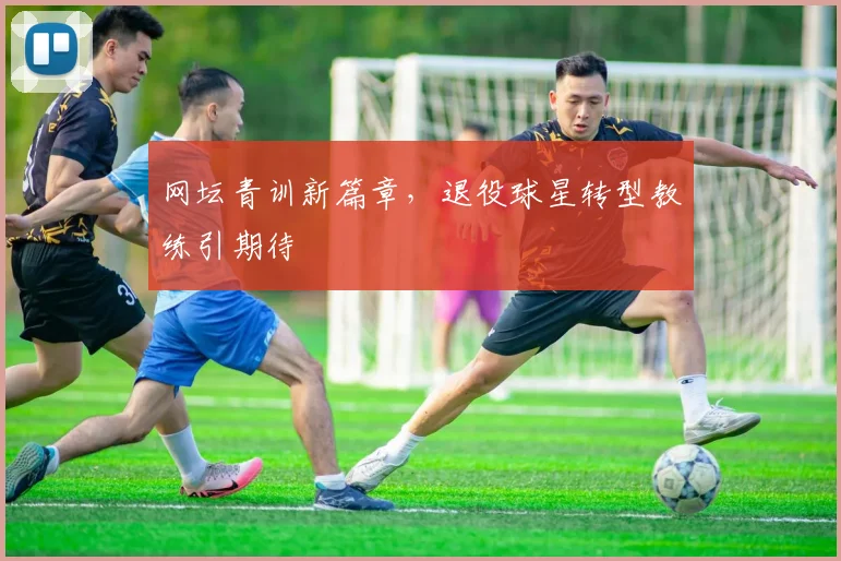 网坛青训新篇章,退役球星转型教练引期待